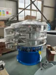 Linha De Produção Automática De Óleo De Palma Máquina De Refino De Óleo De Fábrica - Prensa Hidráulica a Óleo - foodmachtech
