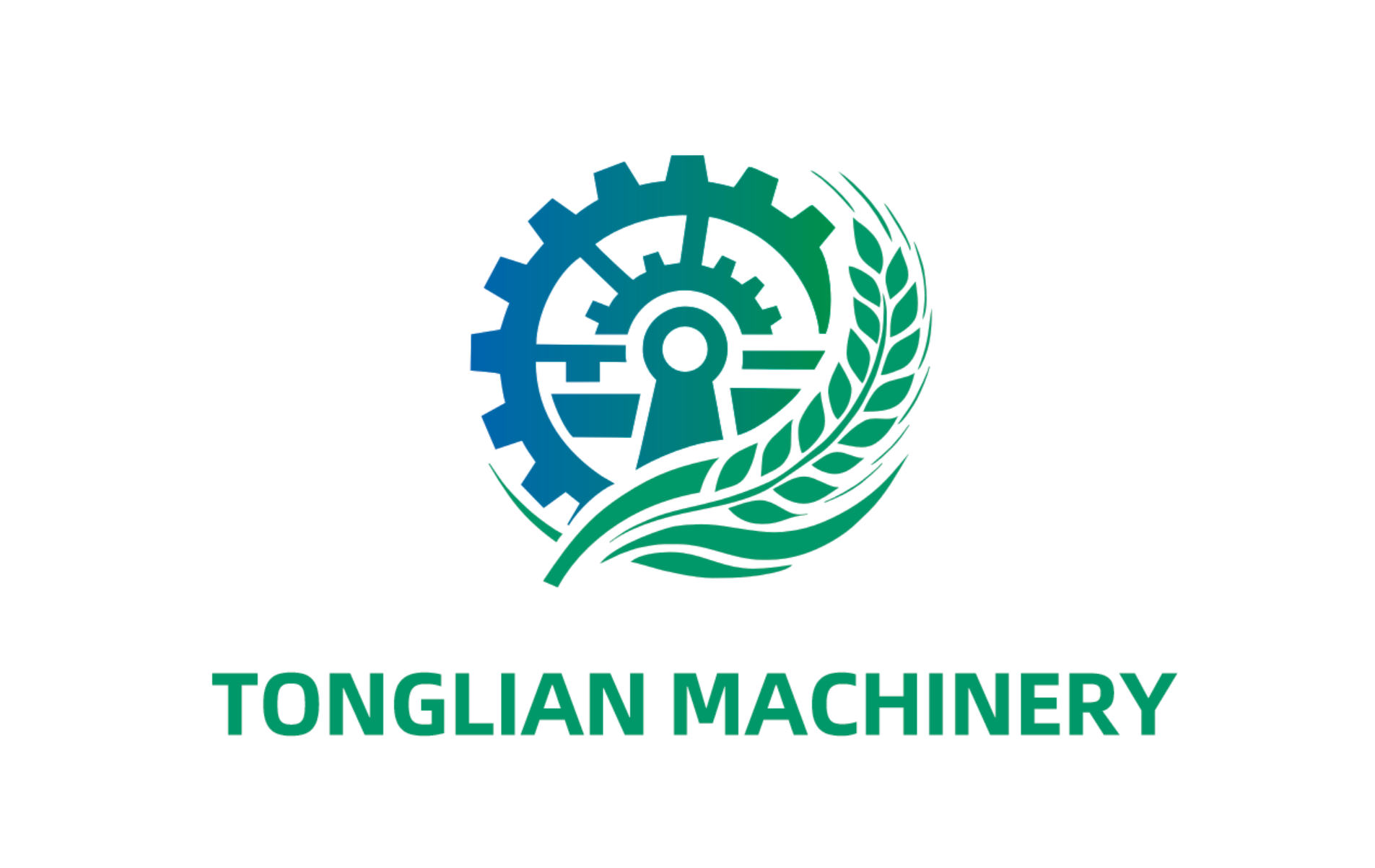 Henan Tonglian Machinery Equipment Co., Ltd.