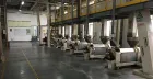 خط إنتاج زيت نواة النخيل الصغيرة ، آلة معالجة زيت نواة النخيل ، خط إنتاج جميع آلات استخراج زيت البذور - مكبس الزيت الهيدروليكي - foodmachtech