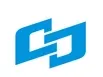 Hangzhou Saizhou Technology Co., Ltd.