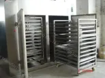 Porca De Caju Automática Completa Vaporização Casca Grading Secagem Embalagem Linha De Processamento De Equipamentos De Produção - Máquina assar - foodmachtech