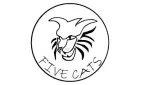 Foshan Cat Five Equipment Manufacturing Co., Ltd.