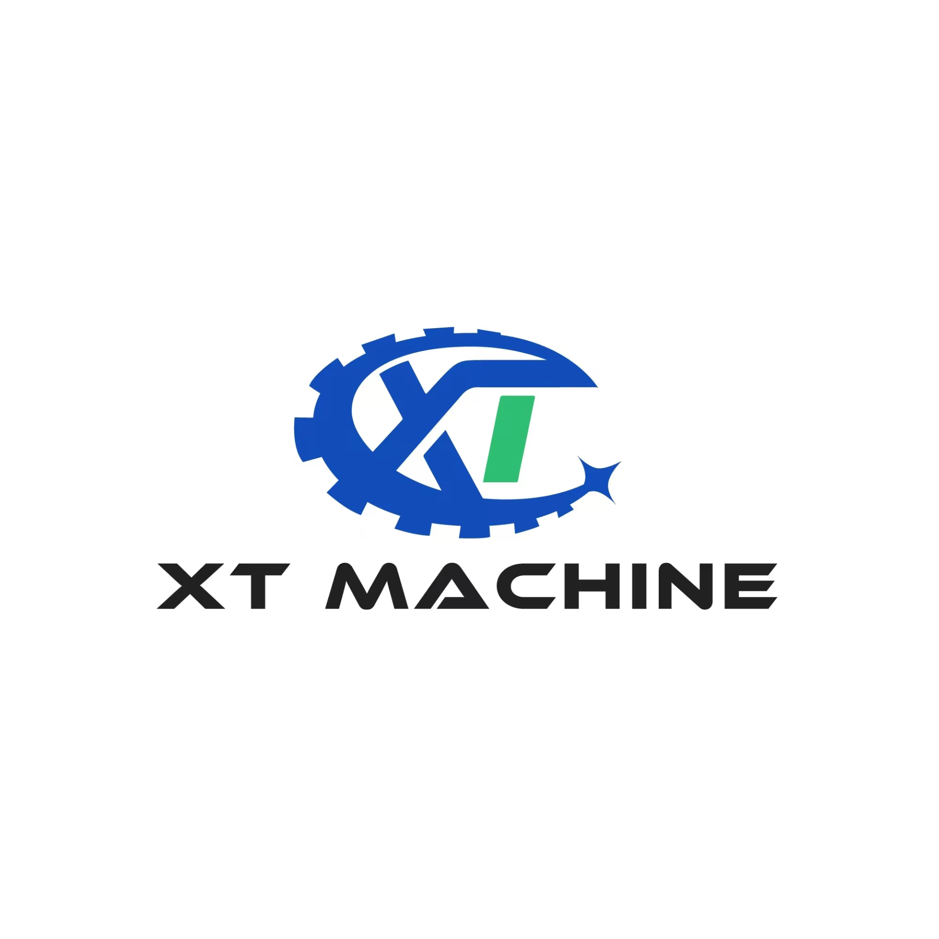 Yantai XT Machinery  Manufacturing Co., Ltd.