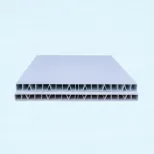 돼지 펜 돼지 농장 천장 패널 드 PVC를 위한 다양한 크기 PVC 절연 벽 패널 보드 보드 울타리 - PVC 보드 - foodmachtech