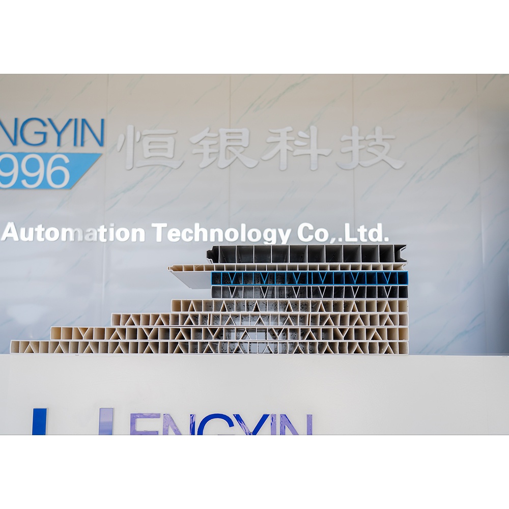 Precio de fábrica de cría de animales Panel de pared aislado de PVC Tablero de aves de corral para granja de cerdo Uso