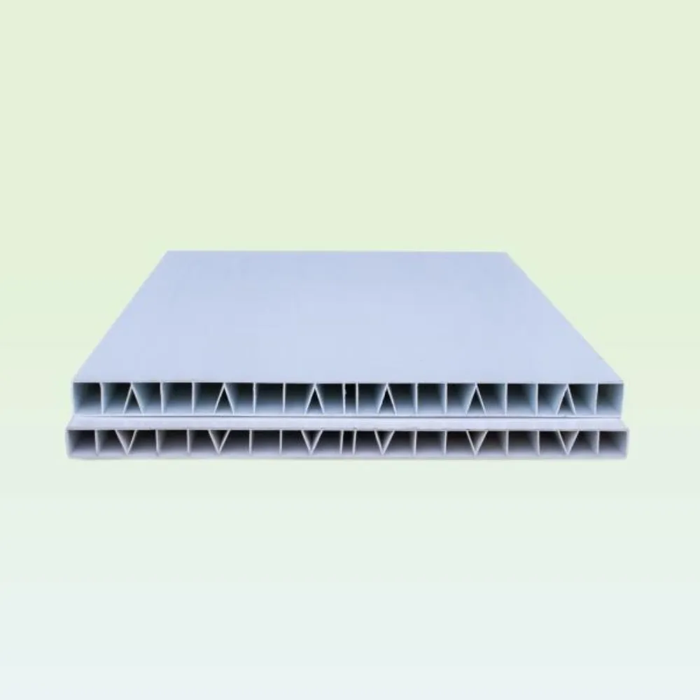 من المصنع مباشرة لوحة حائط Pvc عالية الجودة ألواح Pvc مقاومة للماء مصنعي ألواح حائط Pvc لمزارع الخنازير معدات زراعة الخنازير - لوح من كلوريد البولي فينيل - foodmachtech