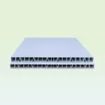 Pvc-Wand platte PVC-Platte, PVC-Platte, Wasserdichte PVC-Wand platte, Hersteller für Schweine farmen - PVC-Brett - foodmachtech