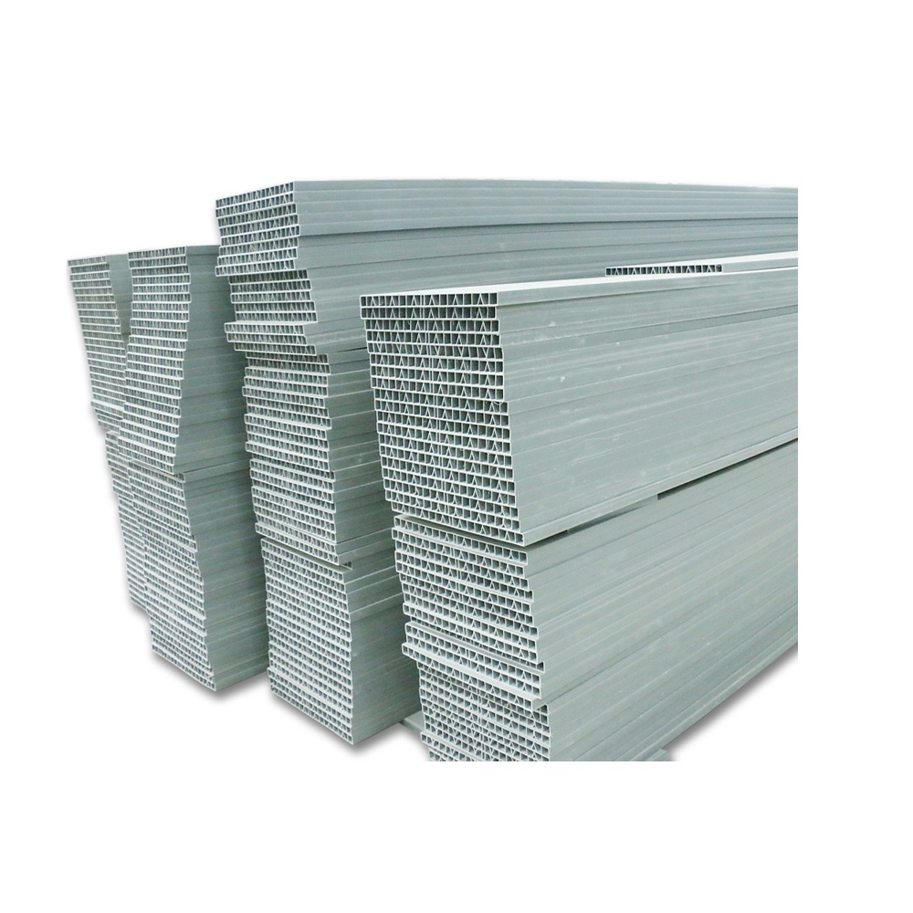 Precio de fábrica piezas para la parrillera CRATE PARA FIJACION DE PANELES