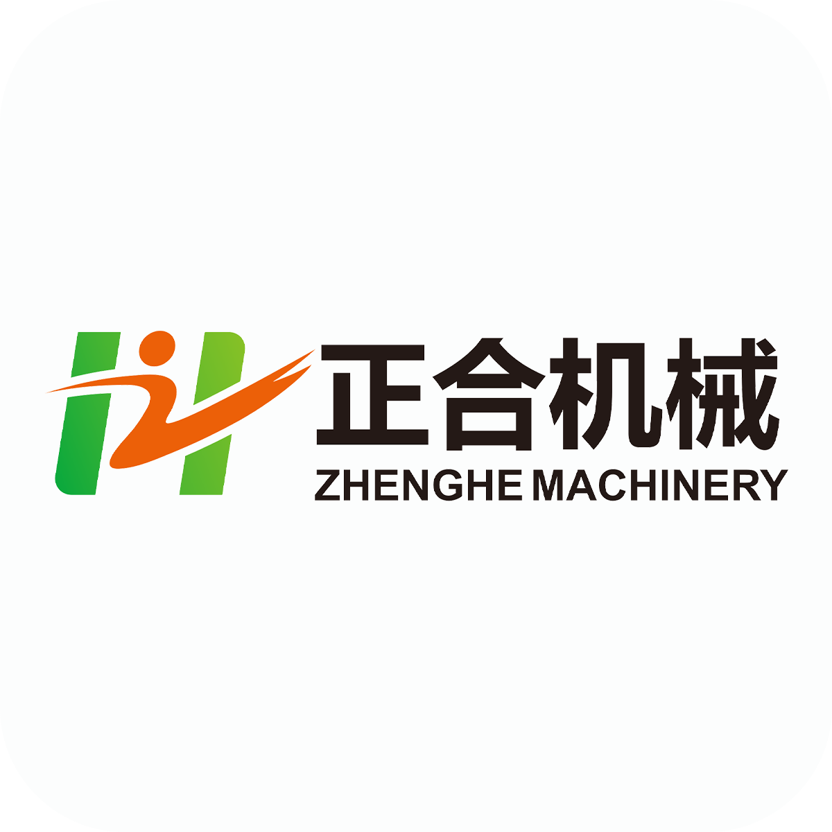 Zhucheng Zhenghe Machinery Factory