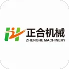 Zhucheng Zhenghe Machinery Factory