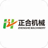 Zhucheng Zhenghe Machinery Factory