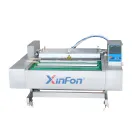 DZD vacuum packaging machine - Packaging Machine - foodmachtech