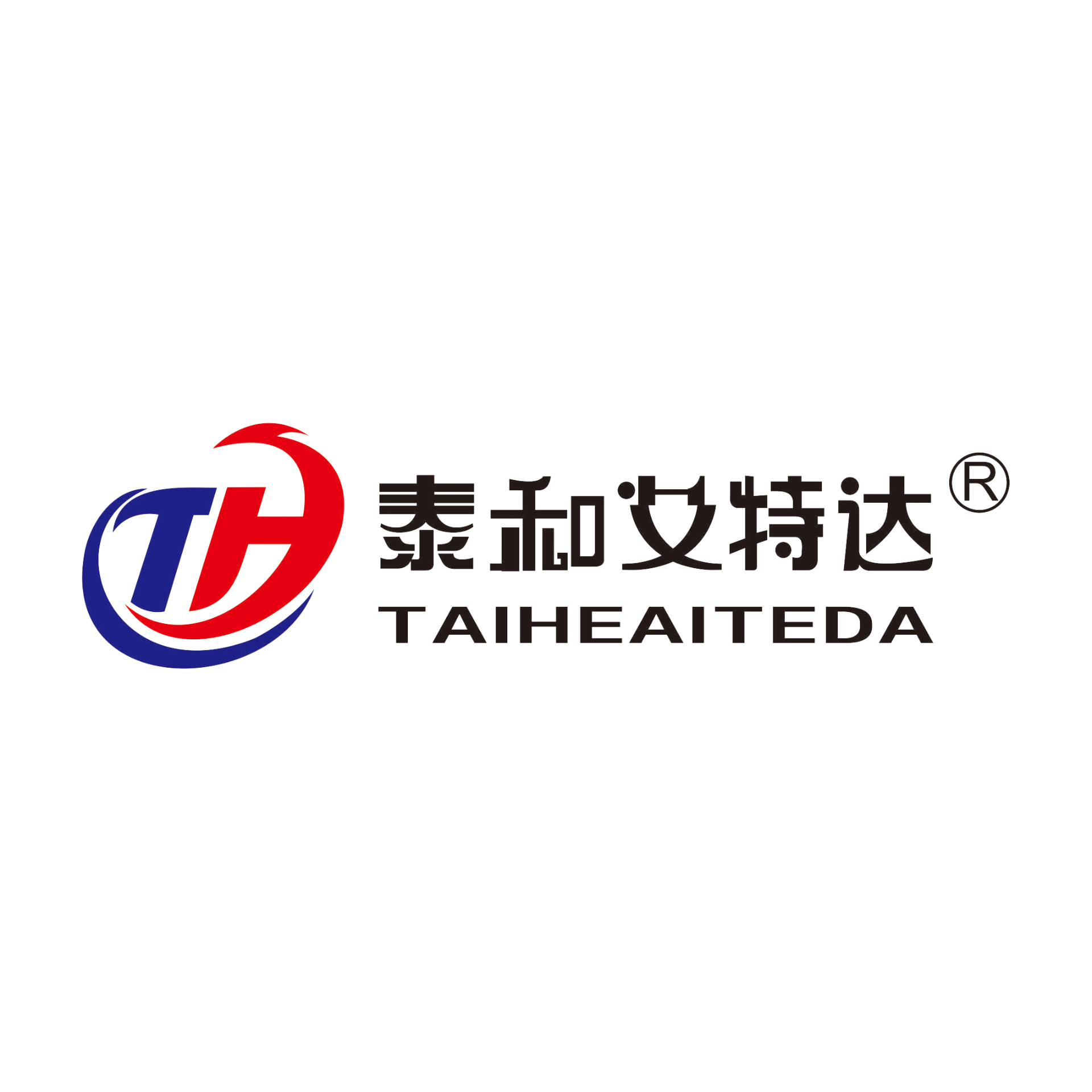 Zhucheng Taihe Food Machinery Co., Ltd