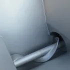 Industrial máquina de picar carne congelada 304 de acero inoxidable máquina picadora de bloque congelado para salchicha procesamiento de alimentos para mascotas - Molino de carne - foodmachtech