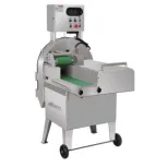 Máy cắt rau củ lớn - Dụng cụ cắt rau củ - foodmachtech