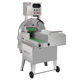 Máy cắt rau củ lớn - Dụng cụ cắt rau củ - foodmachtech