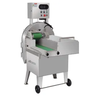 Máy cắt rau củ lớn - Dụng cụ cắt rau củ - foodmachtech