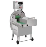 Máy cắt rau củ lớn - Dụng cụ cắt rau củ - foodmachtech