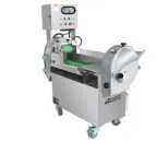Máy cắt rau củ đa năng - Dụng cụ cắt rau củ - foodmachtech