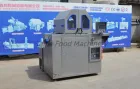 肉塩注入機空気圧式塩水注入機牛肉豚肉用 - 生理食塩水注入机械 - foodmachtech