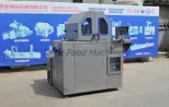 肉塩注入機空気圧式塩水注入機ビーフチキン用自動 - 生理食塩水注入机械 - foodmachtech