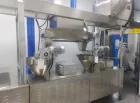 Sistema di alimentazione automatica - Sistema di controllo automatizzato - foodmachtech