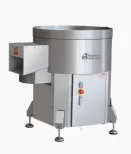 Sbucciatura della patata - Macchina per pelare - foodmachtech