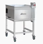 Máy tách - Máy phân đoạn trái cây - foodmachtech