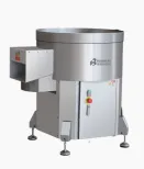 Sbucciatura della patata - Macchina per pelare - foodmachtech