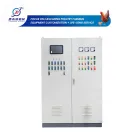 7-inch screen Xinyongyuan Environmental Control System - Temperature & Humidity Monitoring System - foodmachtech