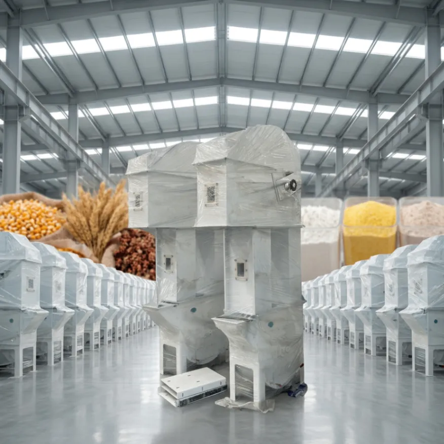 بيع المصنع مباشرة مطحنة الذرة لبينين والتوجو-دعم التخصيص - مطحنة طحن - foodmachtech