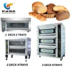 Macchina elettrica, - Scatola di fermentazione - foodmachtech