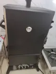 Chuangyu người hút thịt 5/6/9 lớp và cá BBQ người hút thuốc bù đắp người hút thịt - Lò hút thuốc - foodmachtech
