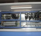 BS-BT25 per bevande, - Macchina per l'imballaggio con termoretrazione - foodmachtech