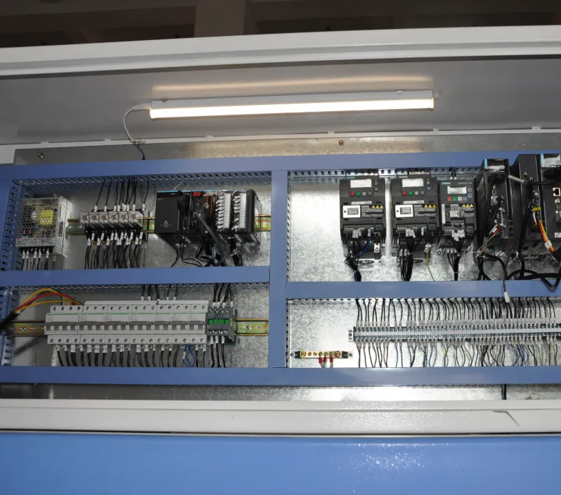 BS-BT25 per bevande, - Macchina per l'imballaggio con termoretrazione - foodmachtech