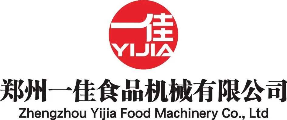 Aire automático que transporta la línea de alimentación del dispositivo - Extrusora - foodmachtech