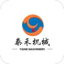 NanJing SUNMEDAL MacHInery Co.,Ltd.