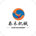 NanJing SUNMEDAL MacHInery Co.,Ltd.