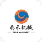 NanJing SUNMEDAL MacHInery Co.,Ltd.