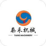NanJing SUNMEDAL MacHInery Co.,Ltd.