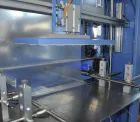 BS-BT25 per bevande, - Macchina per l'imballaggio con termoretrazione - foodmachtech