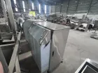 Viene con un dispensador de fragancia en polvo - Línea de condimento - foodmachtech