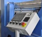 BS-BT25 per bevande, - Macchina per l'imballaggio con termoretrazione - foodmachtech
