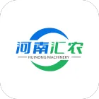 Henan Hui Nong Machinery Co., LTD