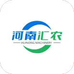 Henan Hui Nong Machinery Co., LTD