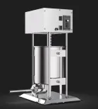 Macchina per il riempimento di hot dog, - Insaccatrice per salsicce - foodmachtech