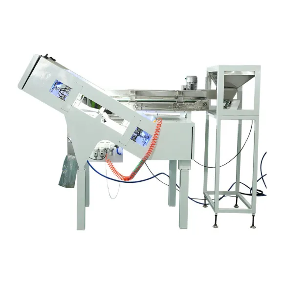 Palm Date /Hazelnut /Peanut /Macadamia Areca Nuts Color Sorter Machine