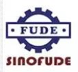 Shanghai Fude Machinery Manufacturing Co., Ltd.