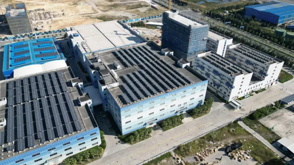   Jinan Onetop Food Machinery Co., Ltd.
