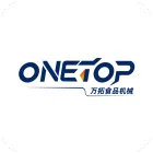   Jinan Onetop Food Machinery Co., Ltd.